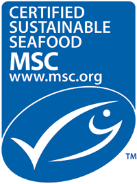 MSC