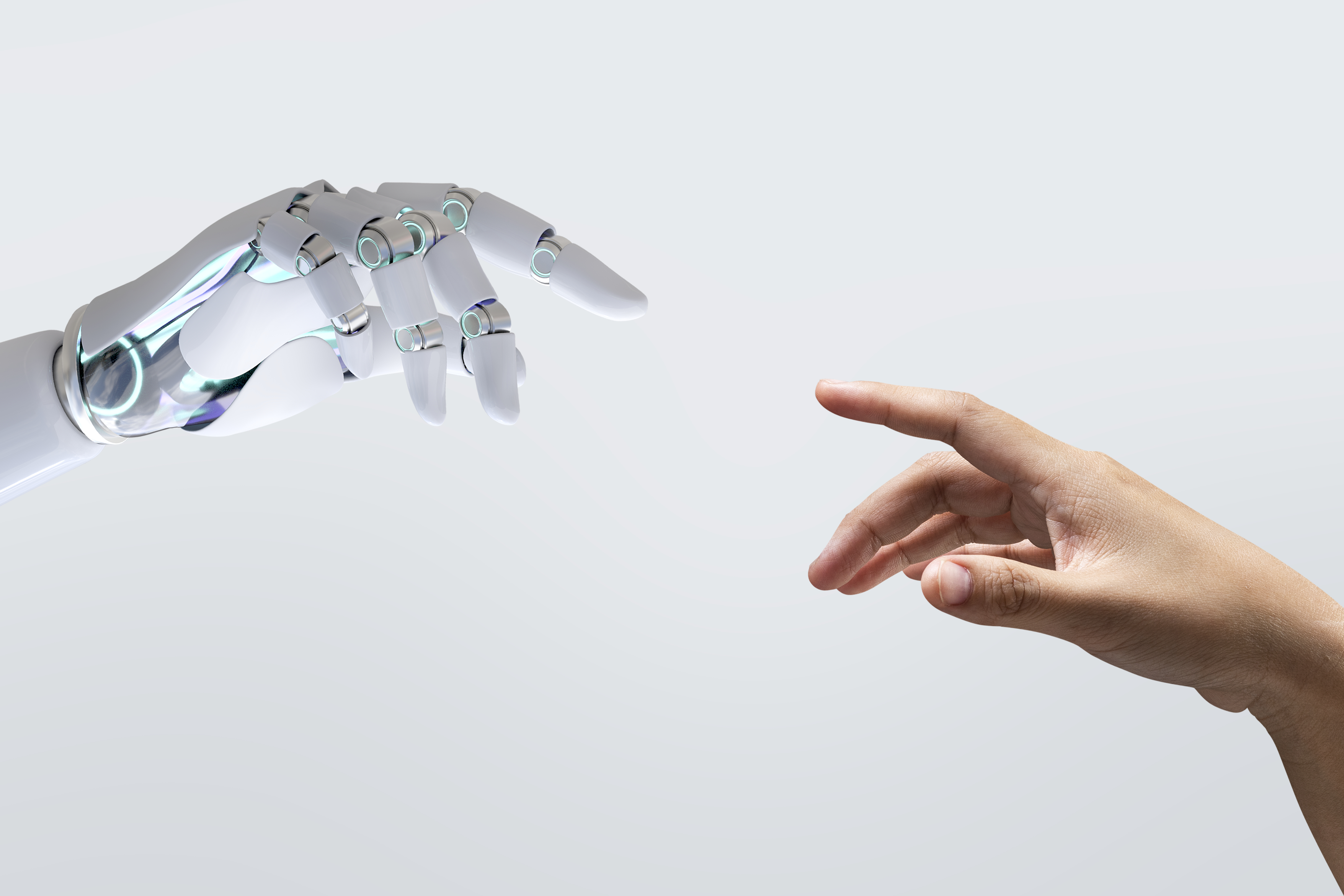 AI Development