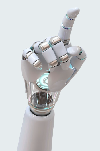 AI