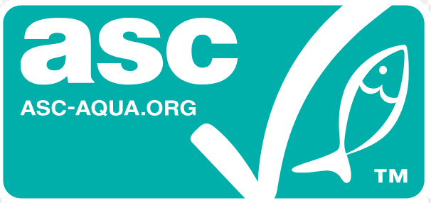 ASC