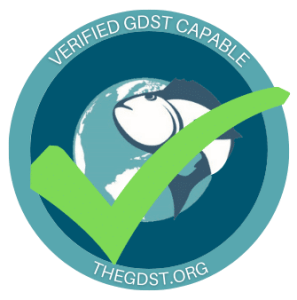 GSDT