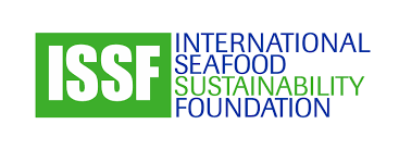 ISSF