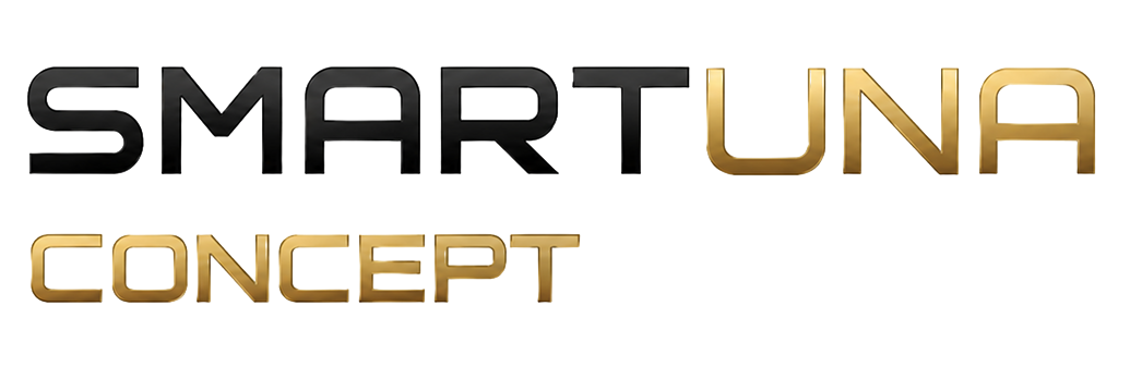 SmarTuna concept